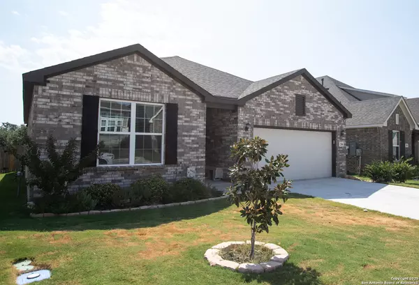 Spring Branch, TX 78070,288 Sonata Canyon