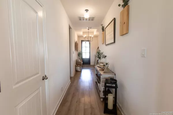 Spring Branch, TX 78070,288 Sonata Canyon