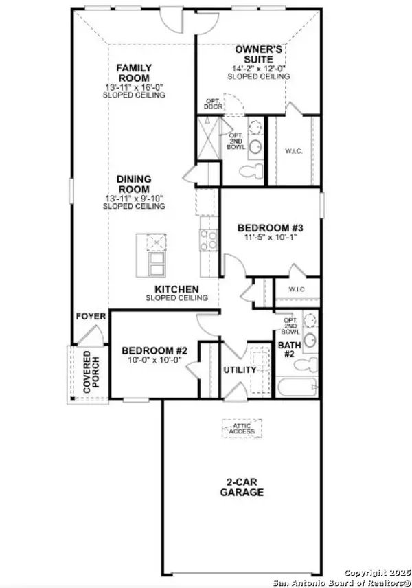 New Braunfels, TX 78130,4293 Carlotta Drive