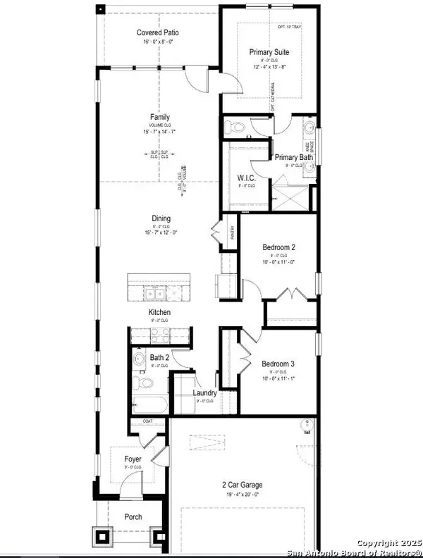 Converse, TX 78244,5935 Woodlake Acres