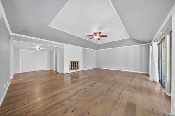 Windcrest, TX 78239-2701,6314 Cypress Crk