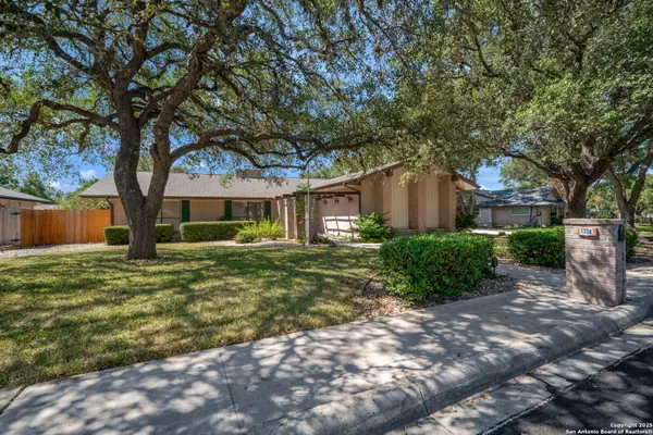 Windcrest, TX 78239-2701,6314 Cypress Crk