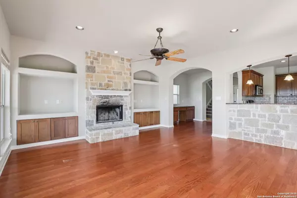 Canyon Lake, TX 78133,1477 Lavaca