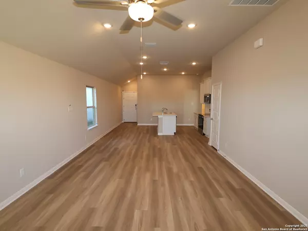 New Braunfels, TX 78130,4292 Carlotta Drive