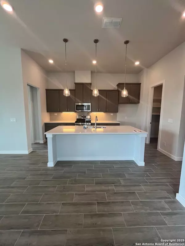 San Antonio, TX 78245,13114 Yturria Ranch