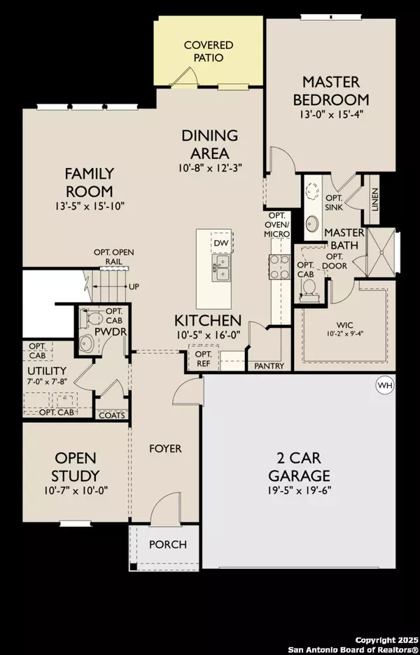 Schertz, TX 78108,12860 Red Apple Rd.