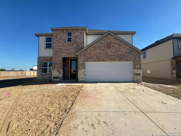12860 Red Apple Rd., Schertz, TX 78108