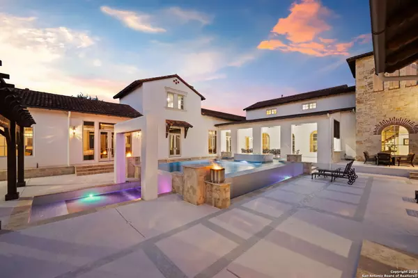 San Antonio, TX 78260,239 Lismore