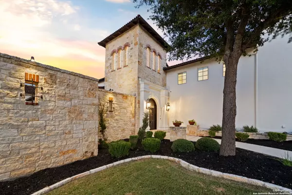 San Antonio, TX 78260,239 Lismore