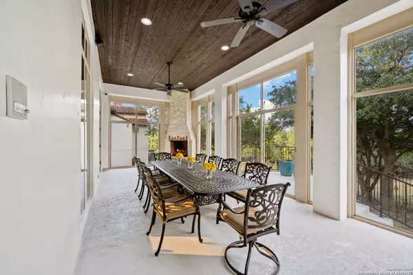 San Antonio, TX 78260,239 Lismore