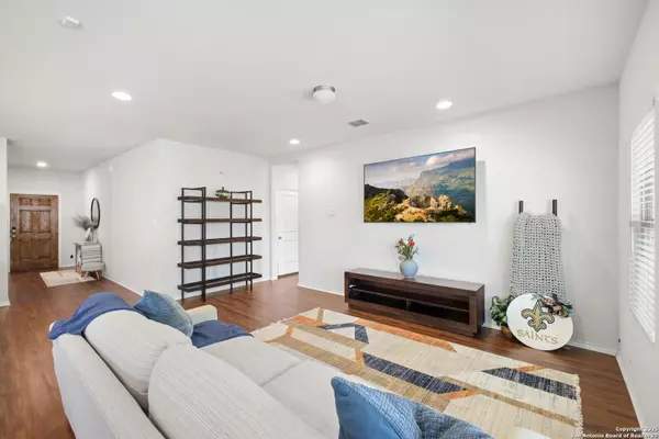 6908 Opus Lane, Converse, TX 78109