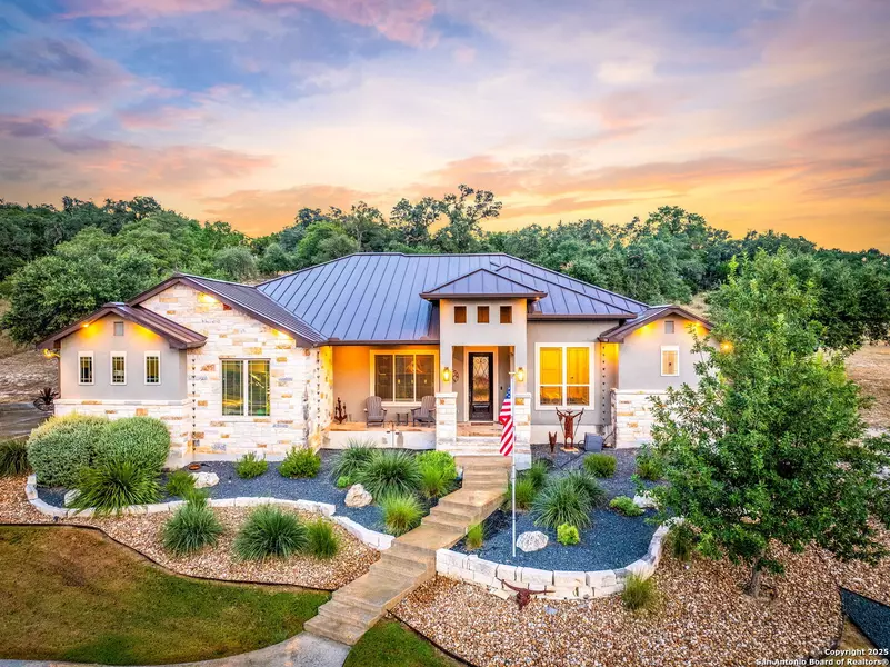 5943 COLIN RDG, New Braunfels, TX 78132