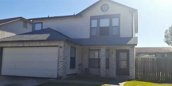 9030 Koenig, San Antonio, TX 78251-2932