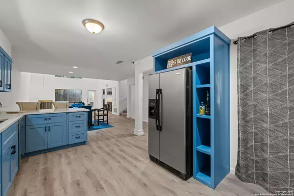 San Antonio, TX 78209,8123 New Braunfels UNIT D