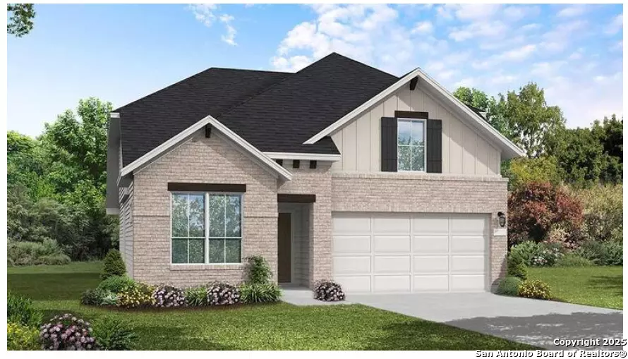 New Braunfels, TX 78130,308 Hulda Trail
