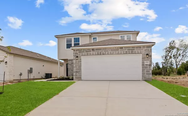 New Braunfels, TX 78130,970 Manger Lane