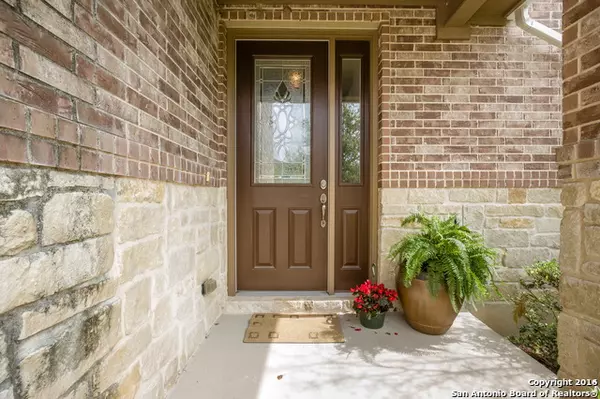 San Antonio, TX 78230-2878,2910 DUSSELDORF