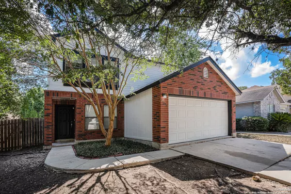 13038 Woller, San Antonio, TX 78249
