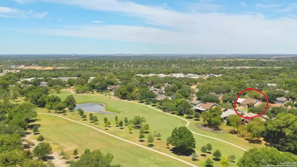 San Antonio, TX 78217,14026 Fairway Oaks