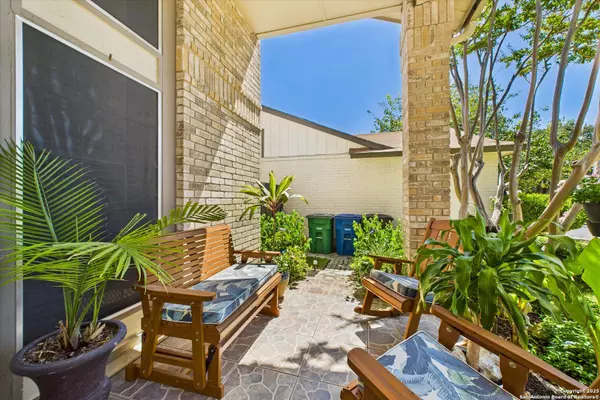 San Antonio, TX 78217,14026 Fairway Oaks