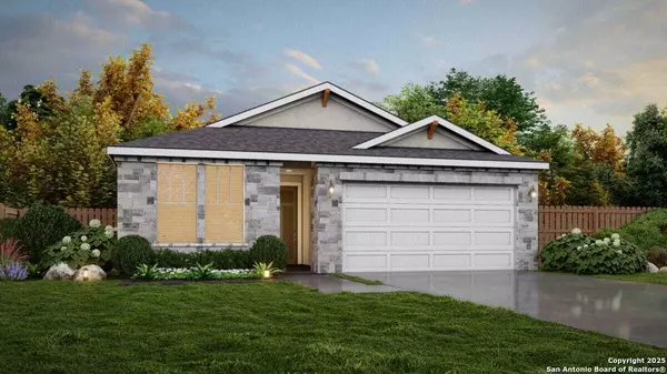 982 Manger Lane, New Braunfels, TX 78130