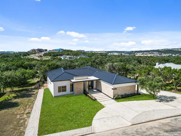San Antonio, TX 78257,5918 Tejas Spring