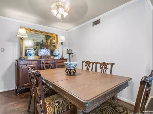 San Antonio, TX 78209,102 Ruelle Lane UNIT 106C