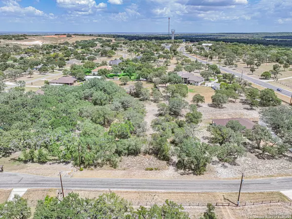 La Vernia, TX 78121,104 Reserve Court