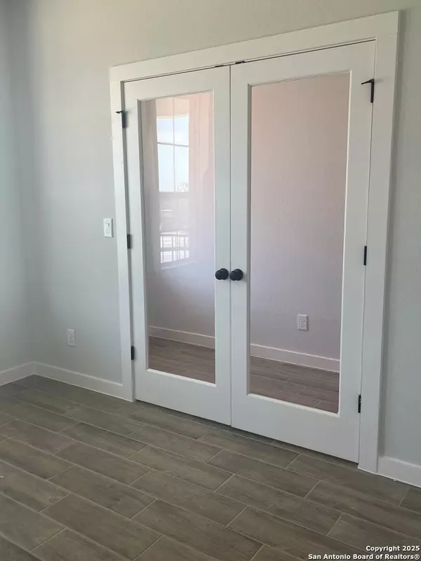 San Antonio, TX 78245,814 Fort Kylo