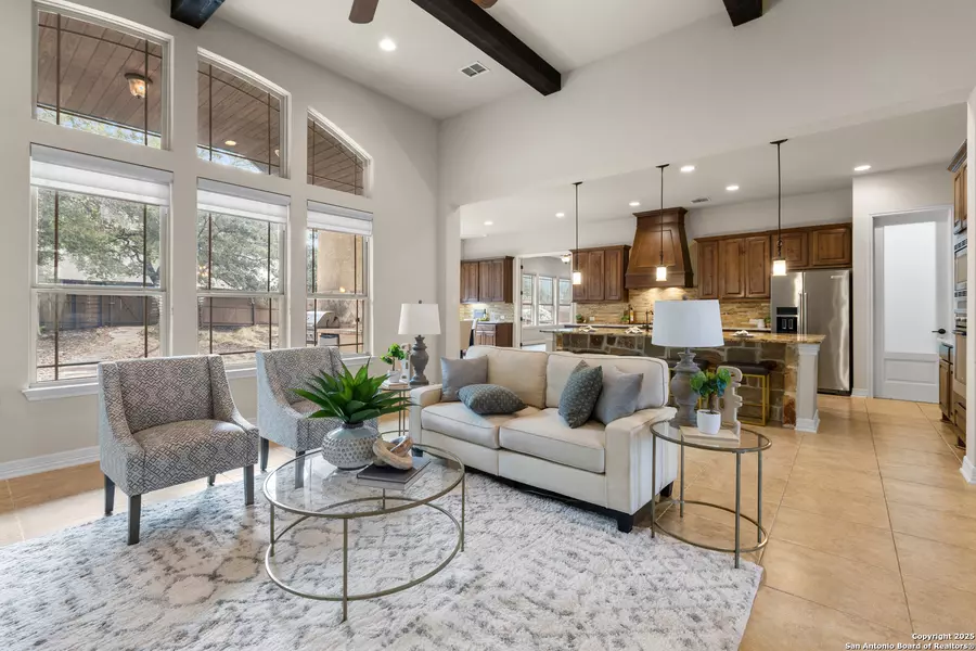 3531 Ivory Creek, San Antonio, TX 78258