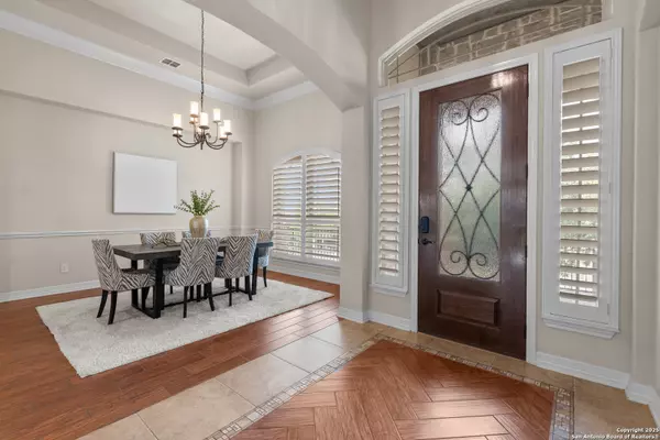 San Antonio, TX 78258,3531 Ivory Creek