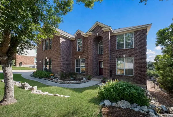 San Antonio, TX 78259,22302 Sierra Blanca