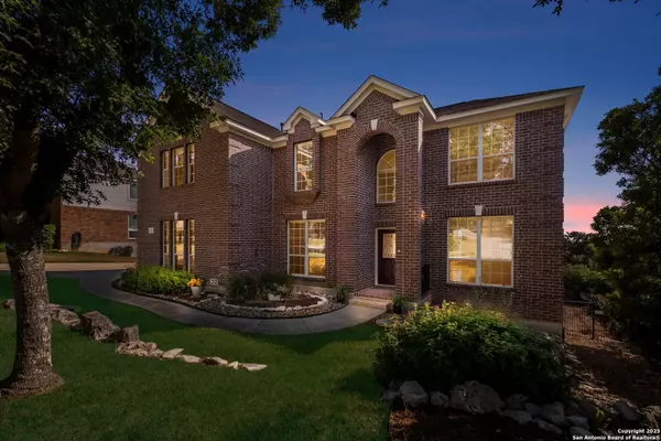 San Antonio, TX 78259,22302 Sierra Blanca