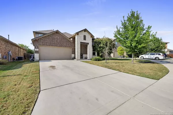 San Antonio, TX 78254,13511 Pickett