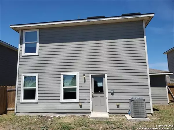 San Antonio, TX 78109,3142 GILBERT GARDEN