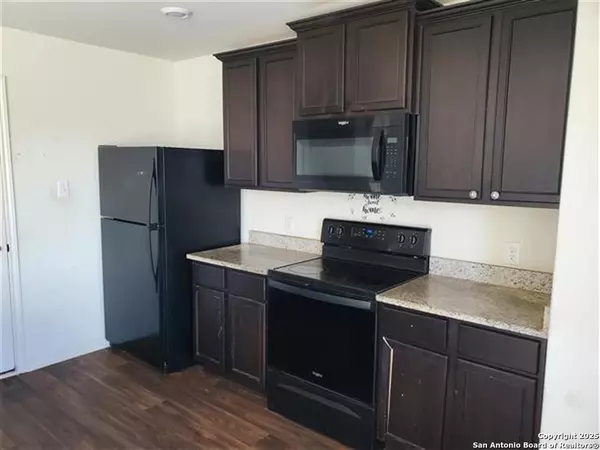 San Antonio, TX 78109,3142 GILBERT GARDEN