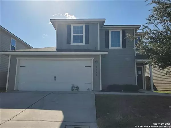 3142 GILBERT GARDEN, San Antonio, TX 78109