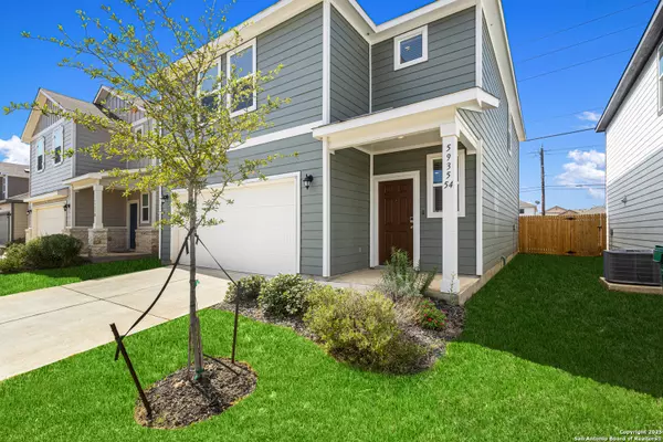 San Antonio, TX 78249,5935 Hausman Bldg 54