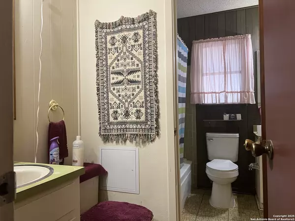 San Antonio, TX 78219,5014 Cinderella