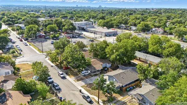 San Antonio, TX 78201,511 Venice