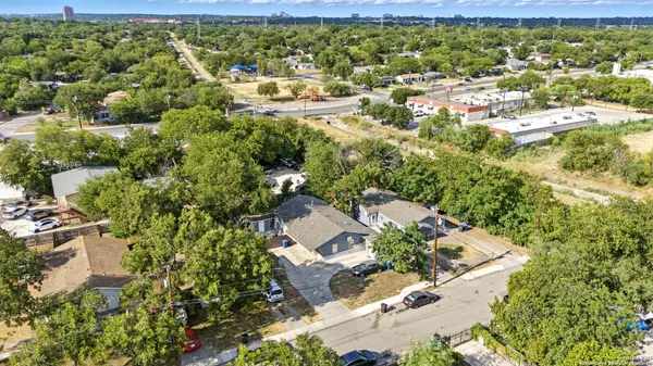 Address Not Disclosed