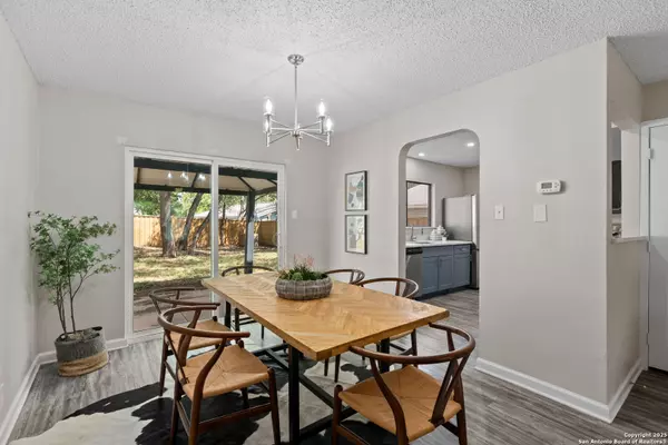 San Antonio, TX 78249,13014 Hunters Moon