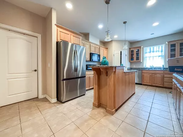 Canyon Lake, TX 78133,1211 Flaman