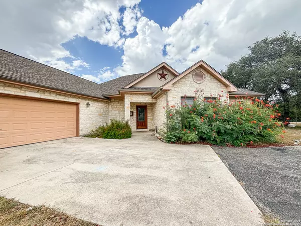 Canyon Lake, TX 78133,1211 Flaman