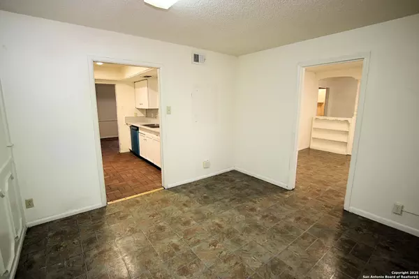 San Antonio, TX 78216,11619 Intrigue