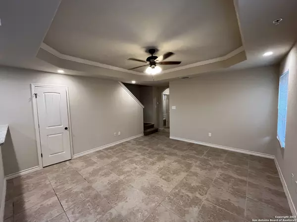 San Antonio, TX 78233,6406 Marcel Way UNIT 104