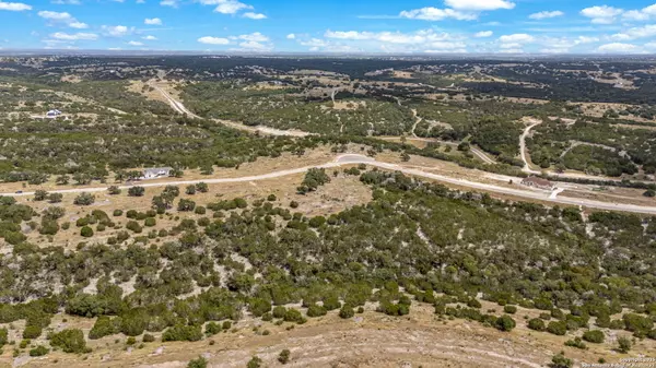 Kerrville, TX 78028,000 Murray Ridge