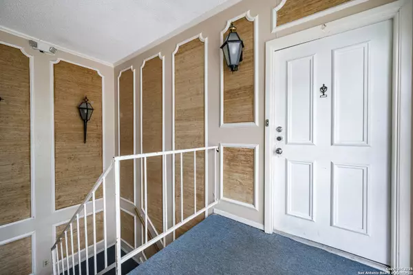 San Antonio, TX 78229,1819 Babcock Rd UNIT 704