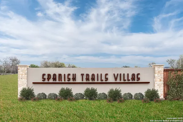 San Antonio, TX 78222,4518 OTRA OTRA DRIVE