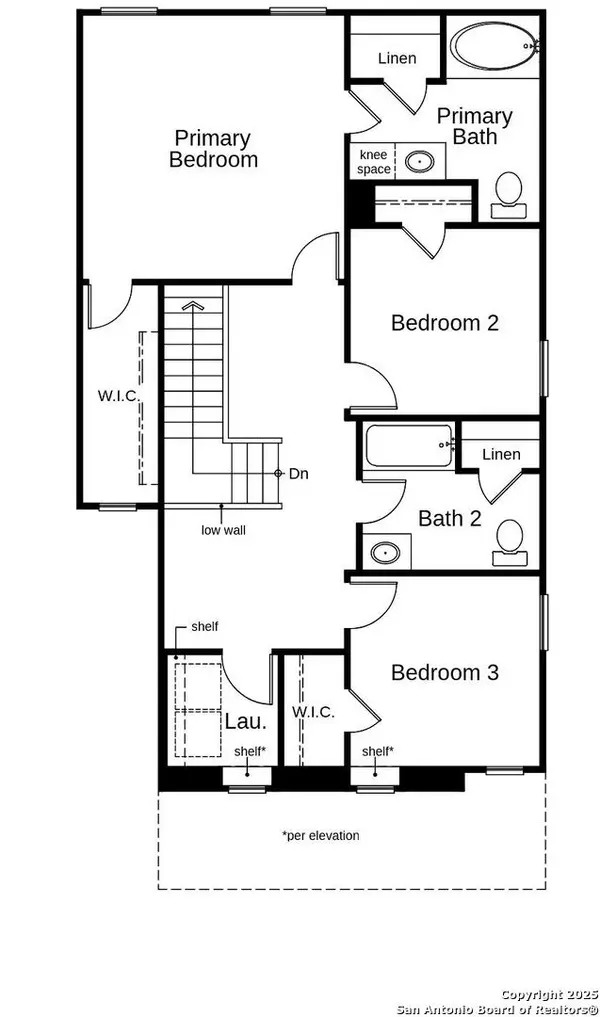 San Antonio, TX 78222,4518 OTRA OTRA DRIVE